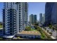 803/50 Surf Parade, Broadbeach QLD 4218