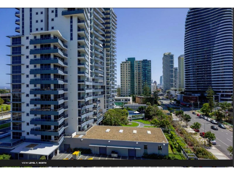 803/50 Surf Parade, Broadbeach QLD 4218