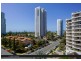 803/50 Surf Parade, Broadbeach QLD 4218