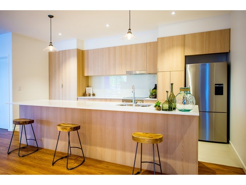 803/50 Surf Parade, Broadbeach QLD 4218