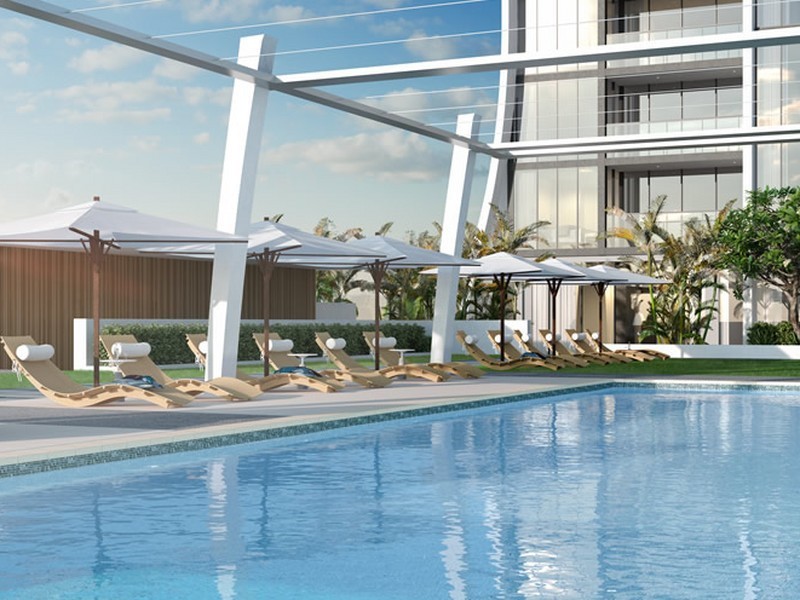 1901/50 Surf Parade, Broadbeach QLD 4218