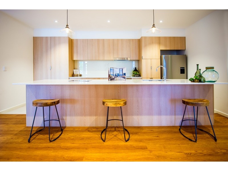 1901/50 Surf Parade, Broadbeach QLD 4218