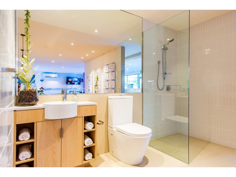 1901/50 Surf Parade, Broadbeach QLD 4218