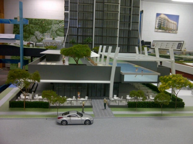 1901/50 Surf Parade, Broadbeach QLD 4218