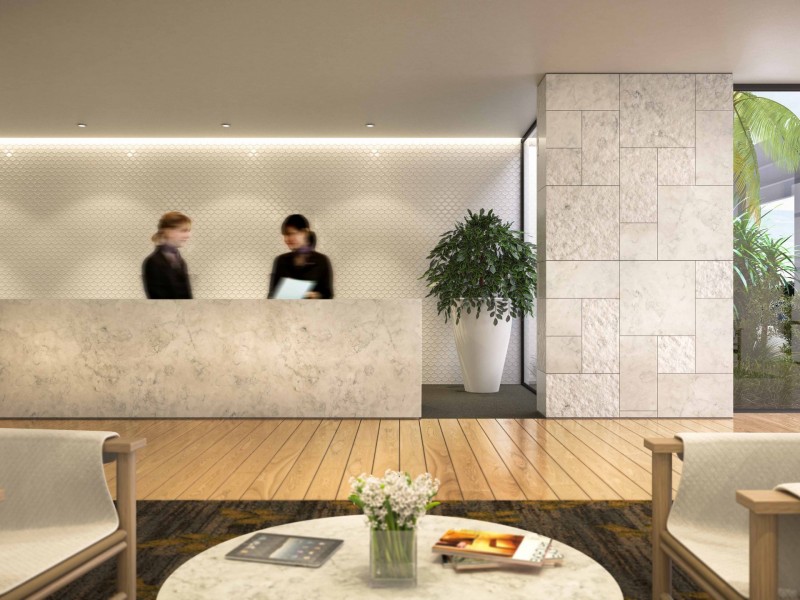 1901/50 Surf Parade, Broadbeach QLD 4218