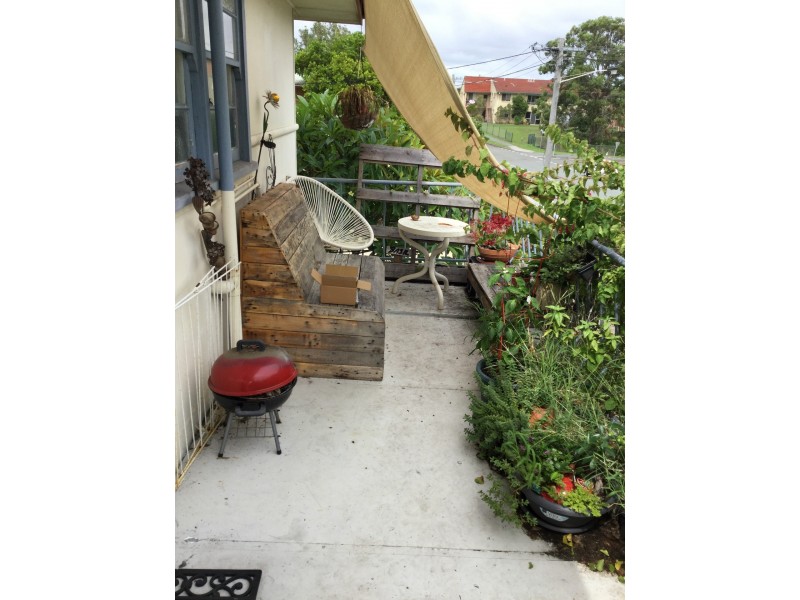 1/12 Haig Street, Coolangatta QLD 4225