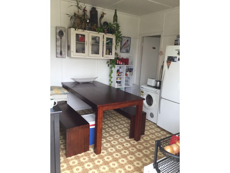 1/12 Haig Street, Coolangatta QLD 4225