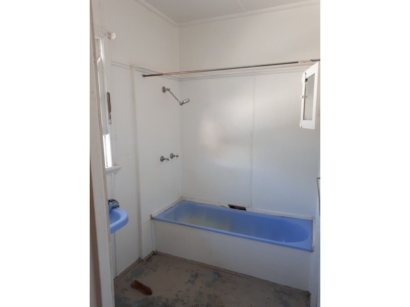 1/12 Haig Street, Coolangatta QLD 4225