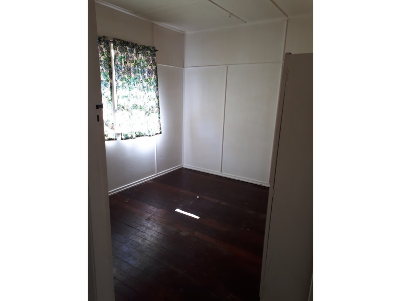 1/12 Haig Street, Coolangatta QLD 4225