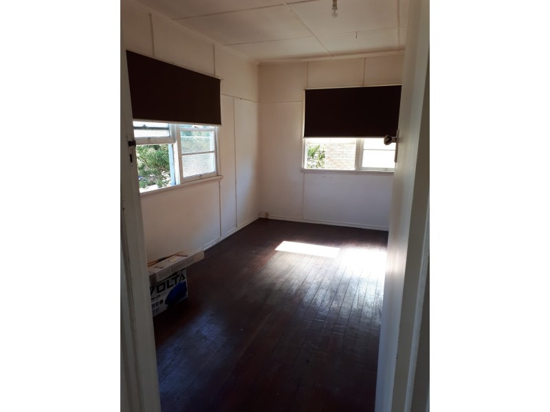 1/12 Haig Street, Coolangatta QLD 4225