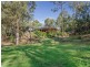 40 Bridgman Drive, Reedy Creek QLD 4227