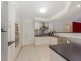 40 Bridgman Drive, Reedy Creek QLD 4227