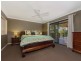 40 Bridgman Drive, Reedy Creek QLD 4227