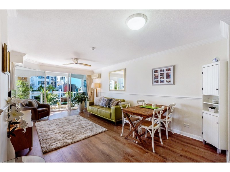 Broadbeach QLD 4218