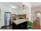 Broadbeach QLD 4218