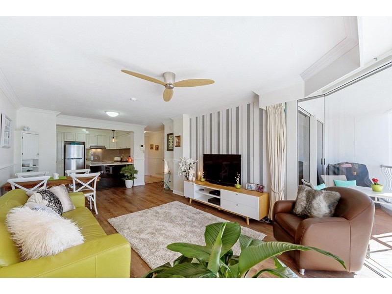 Broadbeach QLD 4218