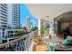 Broadbeach QLD 4218