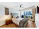 Broadbeach QLD 4218