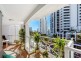 Broadbeach QLD 4218