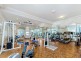 Broadbeach QLD 4218