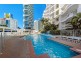 Broadbeach QLD 4218