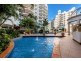 Broadbeach QLD 4218