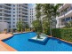 Broadbeach QLD 4218