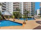 Broadbeach QLD 4218