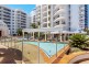 Broadbeach QLD 4218