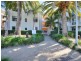 635/64-68 Sickle Avenue, Hope Island QLD 4212