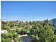 635/64-68 Sickle Avenue, Hope Island QLD 4212