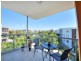 635/64-68 Sickle Avenue, Hope Island QLD 4212
