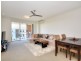 635/64-68 Sickle Avenue, Hope Island QLD 4212