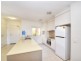 635/64-68 Sickle Avenue, Hope Island QLD 4212