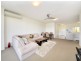 635/64-68 Sickle Avenue, Hope Island QLD 4212