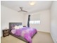635/64-68 Sickle Avenue, Hope Island QLD 4212