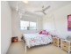 635/64-68 Sickle Avenue, Hope Island QLD 4212