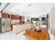 4/13 Second Avenue, Broadbeach QLD 4218
