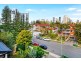 4/13 Second Avenue, Broadbeach QLD 4218
