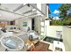 4/13 Second Avenue, Broadbeach QLD 4218