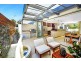4/13 Second Avenue, Broadbeach QLD 4218