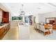 4/13 Second Avenue, Broadbeach QLD 4218