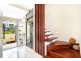4/13 Second Avenue, Broadbeach QLD 4218