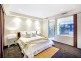 4/13 Second Avenue, Broadbeach QLD 4218