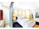 4/13 Second Avenue, Broadbeach QLD 4218