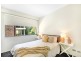 4/13 Second Avenue, Broadbeach QLD 4218