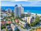 4/13 Second Avenue, Broadbeach QLD 4218