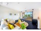 4/13 Second Avenue, Broadbeach QLD 4218