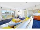 4/13 Second Avenue, Broadbeach QLD 4218