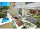 4/13 Second Avenue, Broadbeach QLD 4218